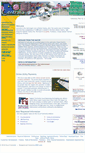 Mobile Screenshot of centraliamo.org